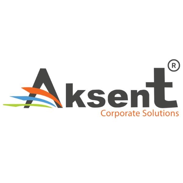 Aksent