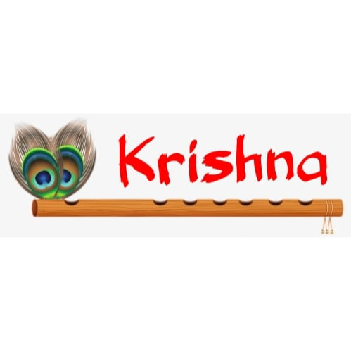 Krishna