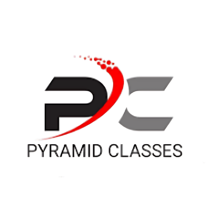 Pyramid Classes