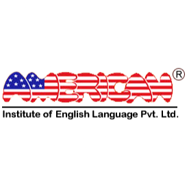 AIEL-American Institute of English Language