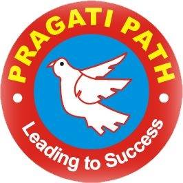 Pragati Path