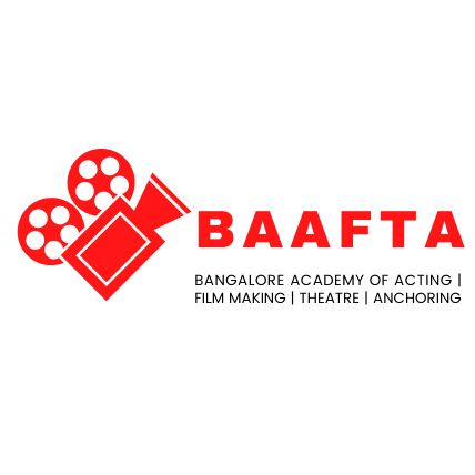 BAAFTA-Bangalore Academy of Acting Film Making Theatre & Anchoring