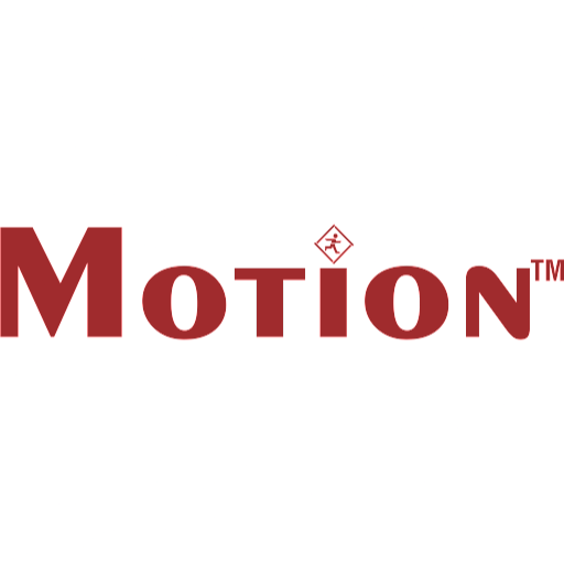 Motion