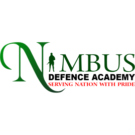 Nimbus Defence Academy