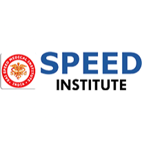 Speed Medical Institute