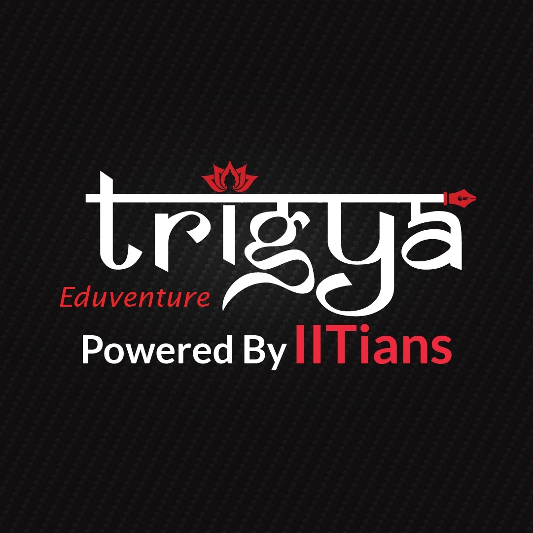 Trigya Eduventure