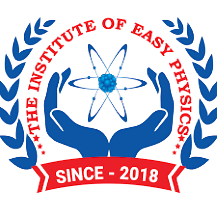 The Institute Of Easy Physics