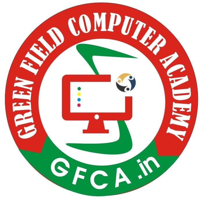 Green Field Computer Academy