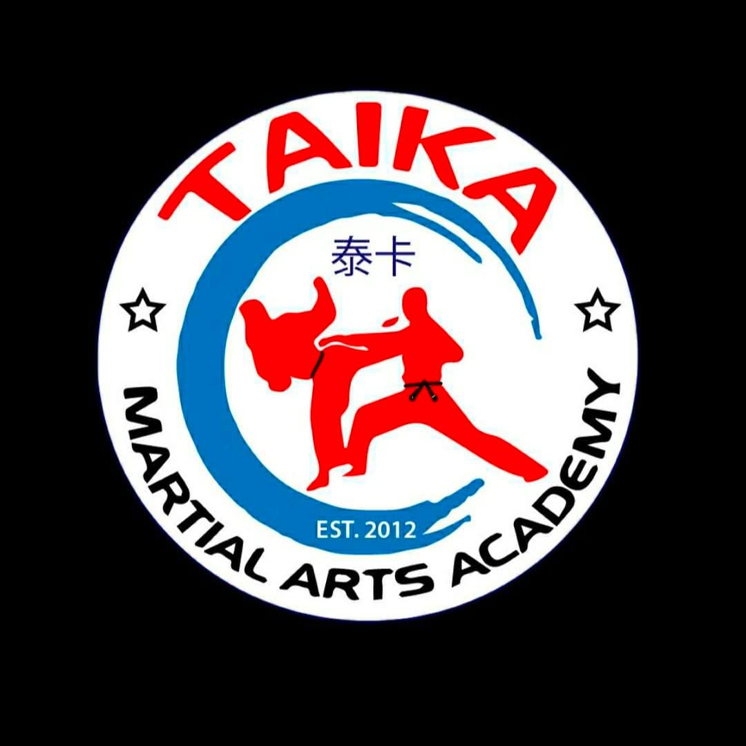 Taika Martial Arts Academy