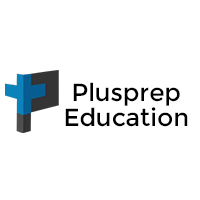 Plusprep