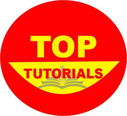 Top Tutorial