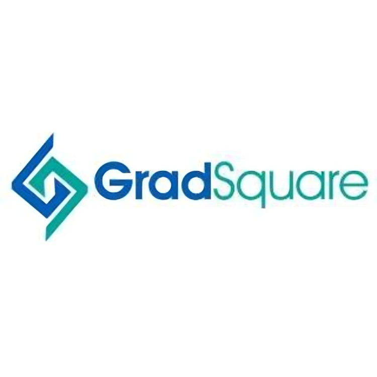 GradSquare