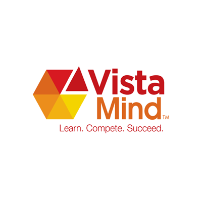 Vista Mind