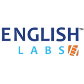 EnglishLabs