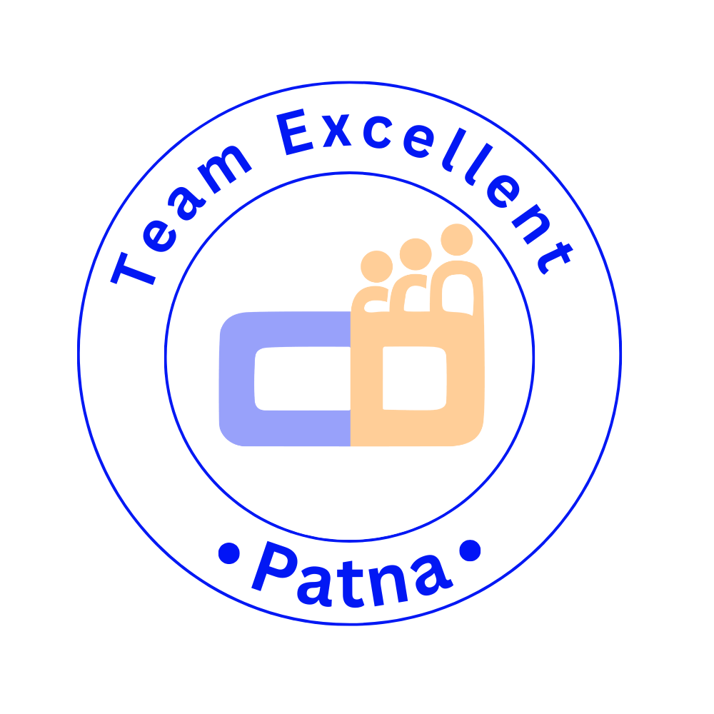 Team Excellent