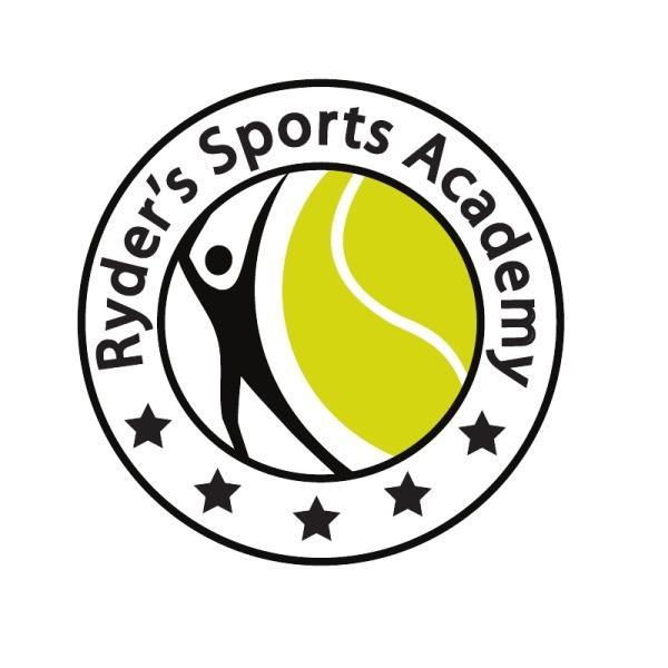 Ryder's Sports Academy