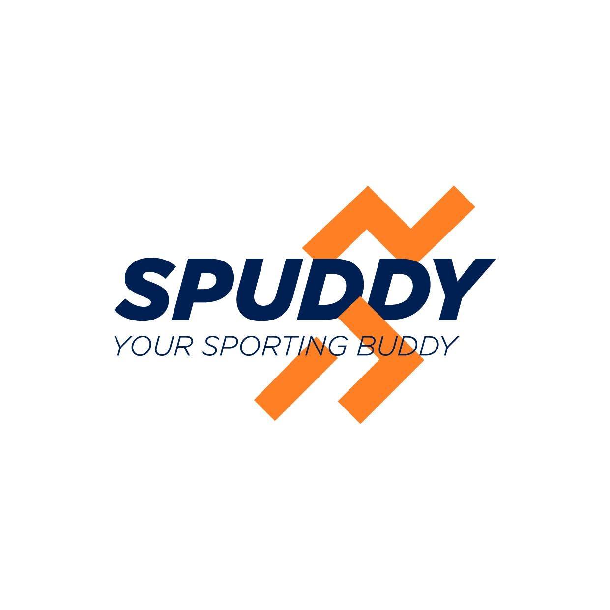 Spuddy