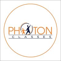 Photon Classes