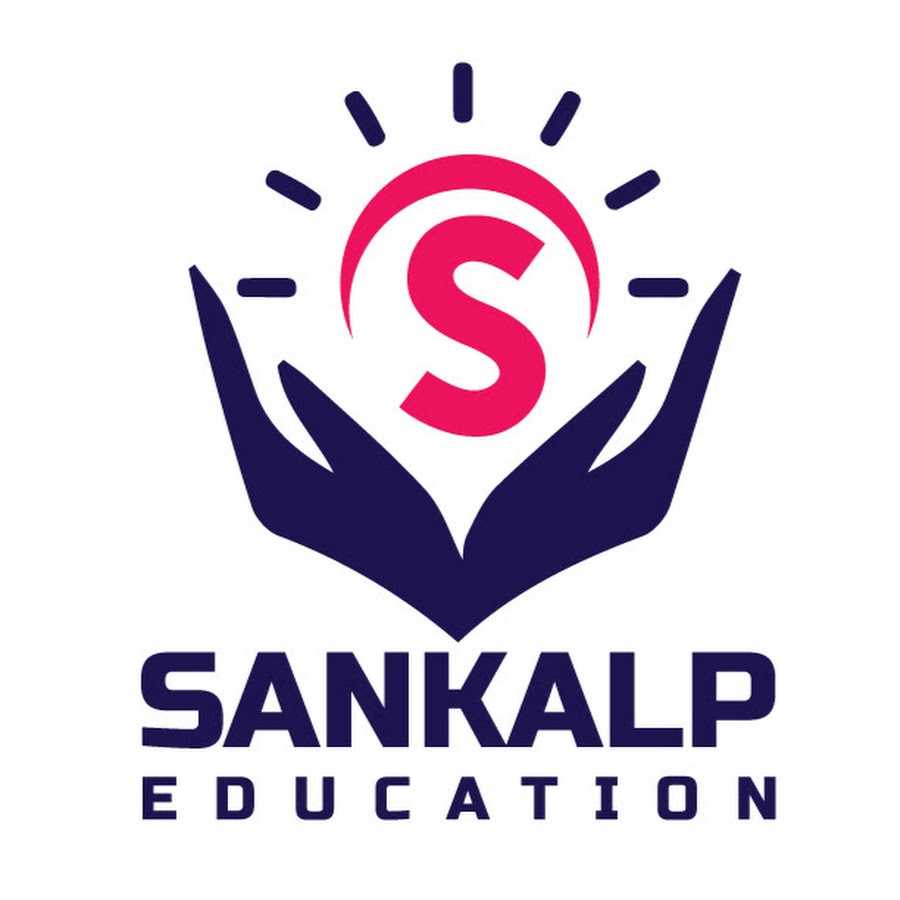 Sankalp Education
