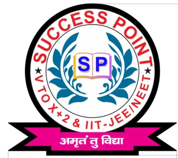 Success Point