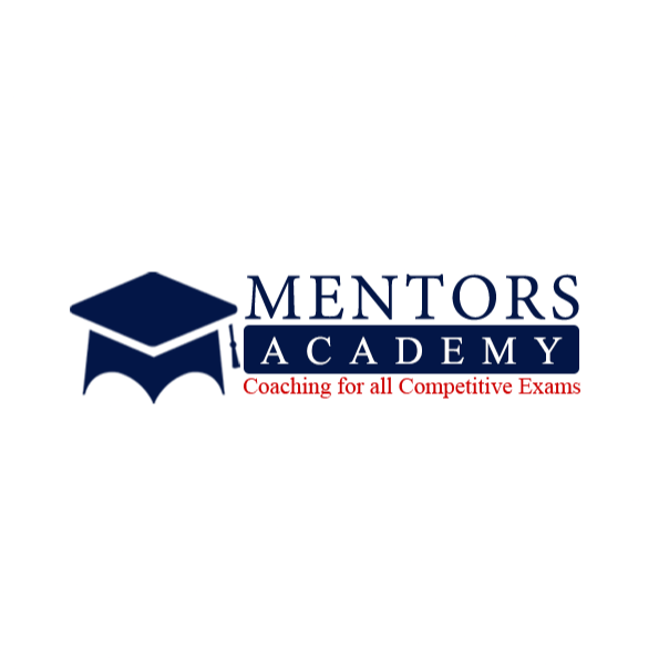 Mentors Academy