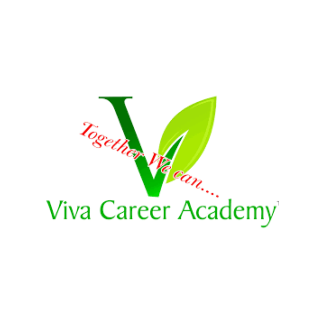 Viva Academy