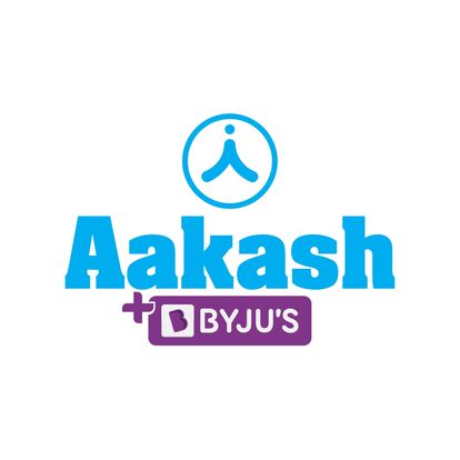 Aakash Institute