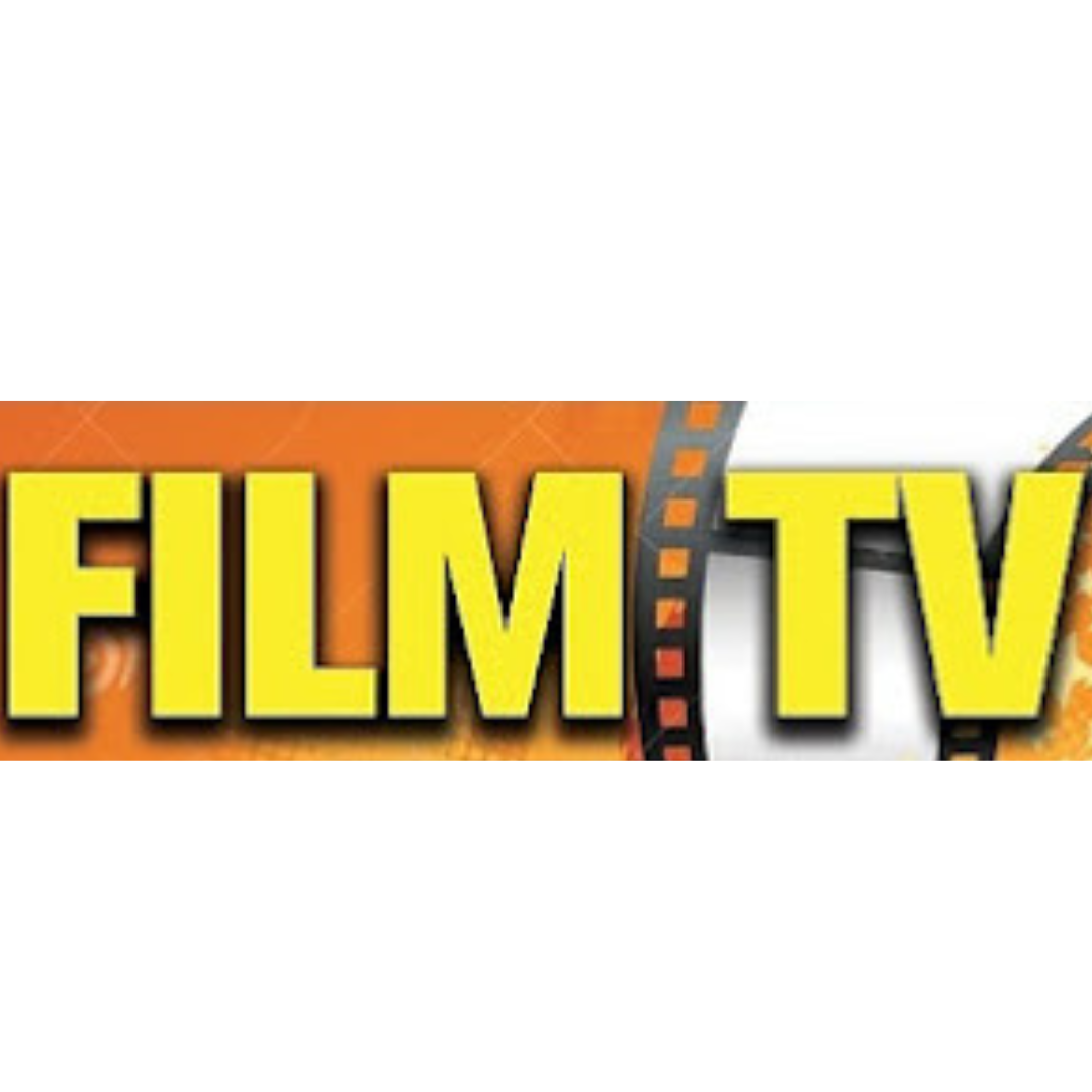 Film TV