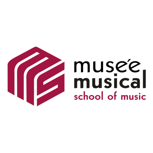 Musee Musical School of Music