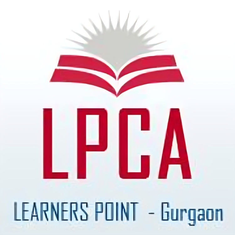 LPCA-Learners Point Commerce Academy