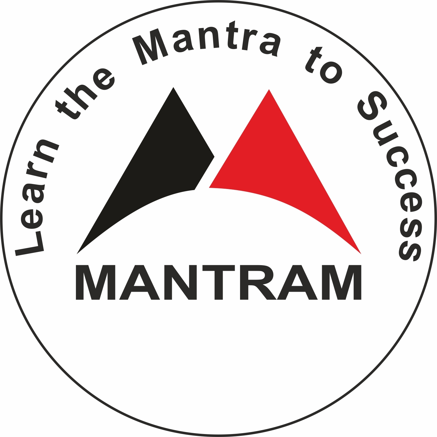 Mantram