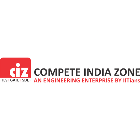 Compete India Zone