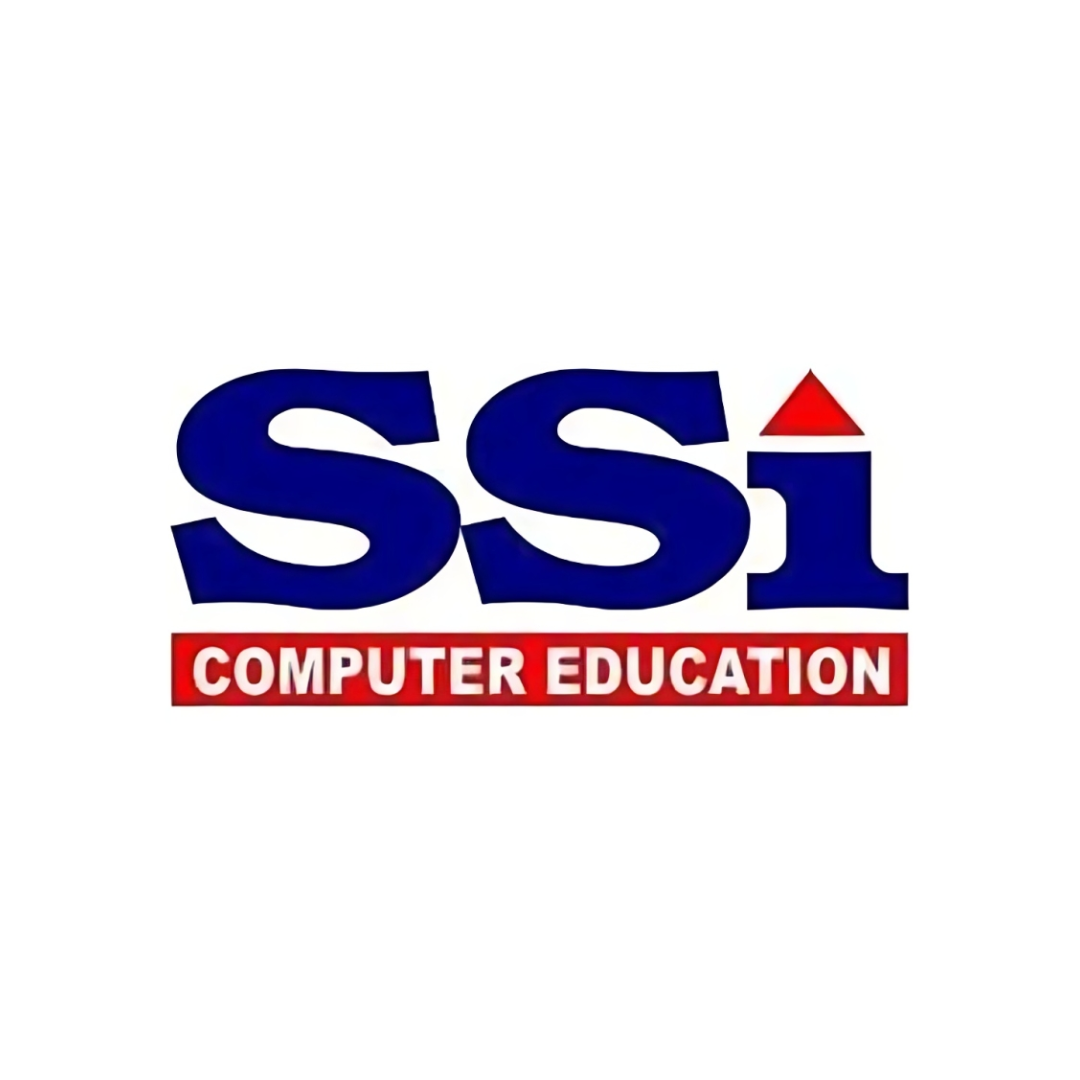 SSI Computer Education