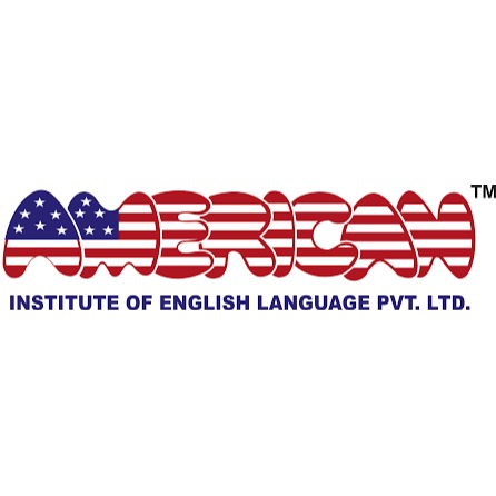 AIEL-American Institute of English Language Pvt. Ltd.