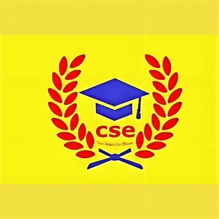 CSE - Computer Software Education