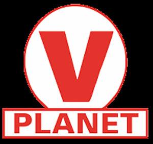 Planet Vidya