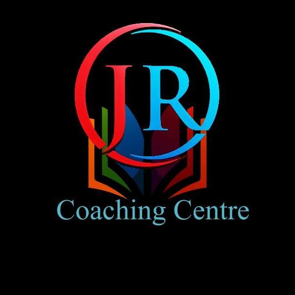 Coaching Logo