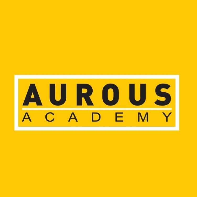 Aurous Academy