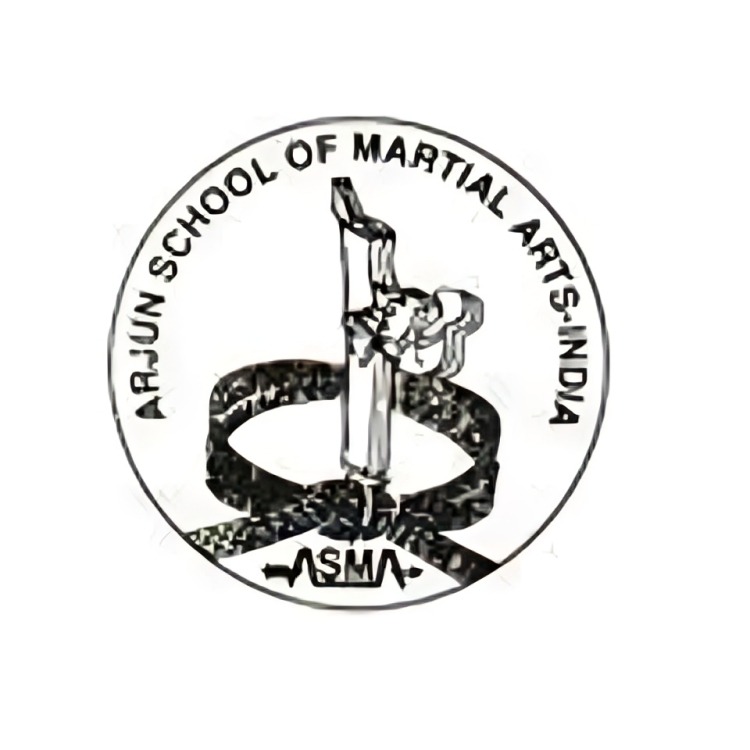 Arjun School of Martial Arts