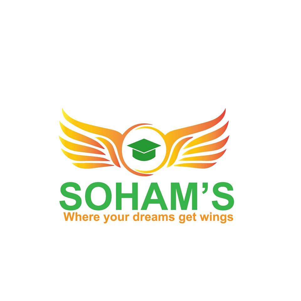 SOHAMIIT & NEET Classes