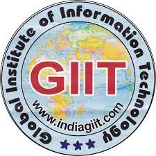 GIIT-Global Institute of Information Technology