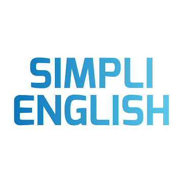 Simpli English