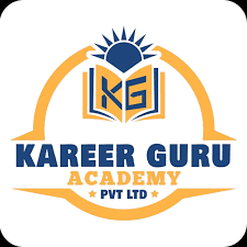 Kareer Guru Academy