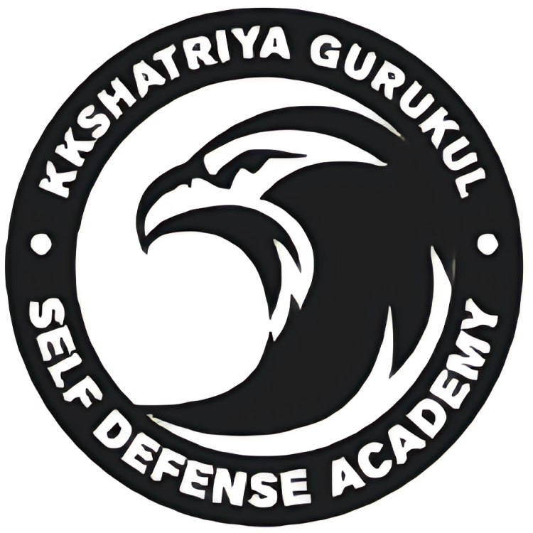 Coaching Logo