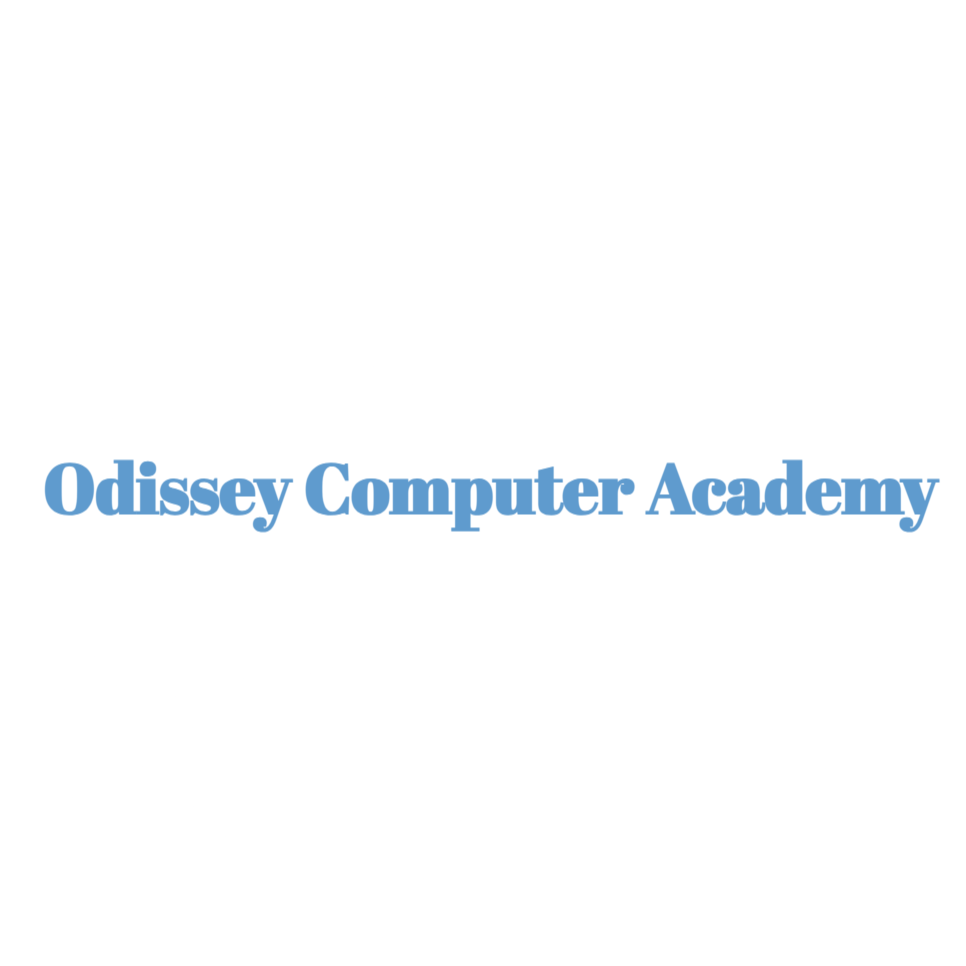 Odissey Computer Academy