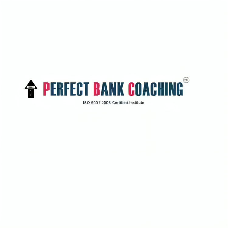 Coaching Logo