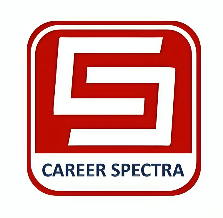 Career Spectra