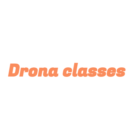 Drona Classes