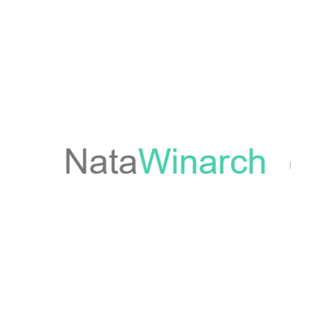 NATA Winarch