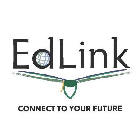 EdLink